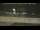 Webcam in Cupertino, California, 31 mi away