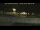 Webcam in Cupertino, California, 31 mi away
