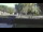 Webcam in Cupertino, California, 15.3 km