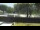 Webcam in Cupertino, California, 7.1 mi away