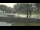 Webcam in Cupertino, California, 4.3 mi away