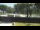 Webcam in Cupertino, California, 18.6 km