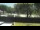 Webcam in Cupertino, Californien, 1.2 km