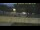 Webcam in Cupertino, California, 5.9 mi away