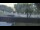 Webcam in Cupertino, Kalifornien, 10.5 km entfernt