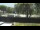Webcam in Cupertino, Californien, 39.3 km