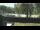 Webcam in Cupertino, Californien, 84.9 km