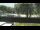 Webcam in Cupertino, Californien, 11.2 km