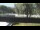 Webcam in Cupertino, California, 34.6 km
