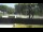 Webcam in Cupertino, Californie, 84.9 km