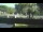 Webcam in Cupertino, California, 5.2 mi away