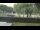 Webcam in Cupertino, Californie, 12.4 km