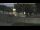 Webcam in Cupertino, California, 5.9 mi away