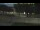 Webcam in Cupertino, Californien, 80.4 km