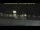 Webcam in Cupertino, California, 4.5 mi away