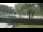 Webcam in Cupertino, California, 0.5 mi away