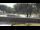 Webcam in Cupertino, California, 32.4 mi away