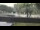 Webcam in Cupertino, Californien, 26.5 km