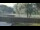 Webcam in Cupertino, California, 18.6 km