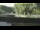Webcam in Cupertino, California, 14.7 mi away