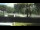Webcam in Cupertino, Californie, 84.9 km