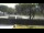 Webcam in Cupertino, Kalifornien, 18.6 km entfernt
