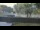 Webcam in Cupertino, California, 32.4 mi away