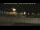 Webcam in Cupertino, California, 31 mi away