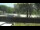 Webcam in Cupertino, California, 8 mi away