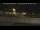 Webcam in Cupertino, California, 7.1 mi away