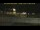 Webcam in Cupertino, California, 4.1 km