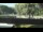 Webcam in Cupertino, California, 31 mi away