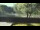Webcam in Cupertino, California, 0.5 mi away
