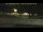 Webcam in Cupertino, California, 32.7 mi away