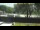 Webcam in Cupertino, California, 20.7 km