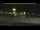 Webcam in Cupertino, Kalifornien, 83.9 km entfernt
