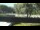 Webcam in Cupertino, Californien, 120.5 km