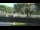 Webcam in Cupertino, California, 4.8 mi away
