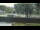 Webcam in Cupertino, California, 13.4 mi away