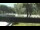 Webcam in Cupertino, California, 46.5 mi away