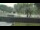 Webcam in Cupertino, California, 31 mi away