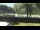 Webcam in Cupertino, California, 11.2 km