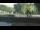 Webcam in Cupertino, California, 84.9 km