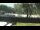 Webcam in Cupertino, California, 46.5 mi away