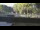 Webcam in Cupertino, Californien, 17.4 km