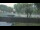 Webcam in Cupertino, Kalifornien, 80.6 km entfernt