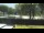 Webcam in Cupertino, Kalifornien, 18.8 km entfernt