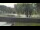 Webcam in Cupertino, California, 31.1 mi away