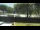 Webcam in Cupertino, California, 7.3 mi away