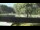 Webcam in Cupertino, California, 17.4 km